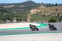 may-2019;motorbikes;no-limits;peter-wileman-photography;portimao;portugal;trackday-digital-images